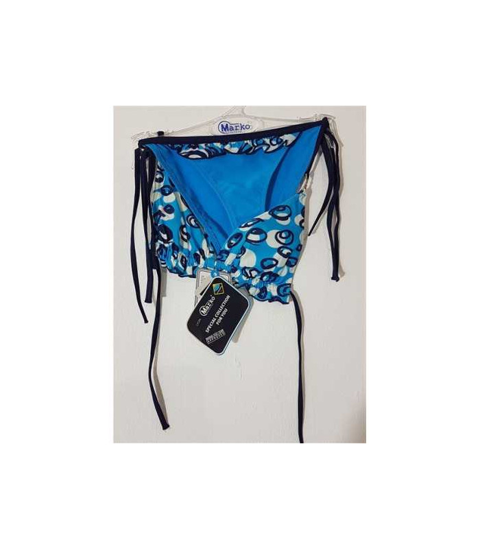 Costum de baie din 2 piese MARKO Collection