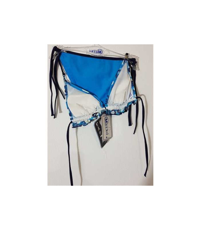 Costum de baie din 2 piese MARKO Collection