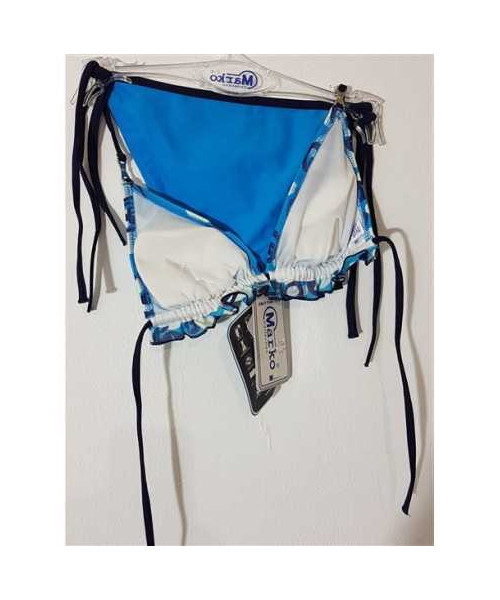 Costum de baie din 2 piese MARKO Collection