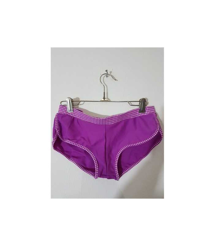 Slip dama de baie marimea L Marko Collection