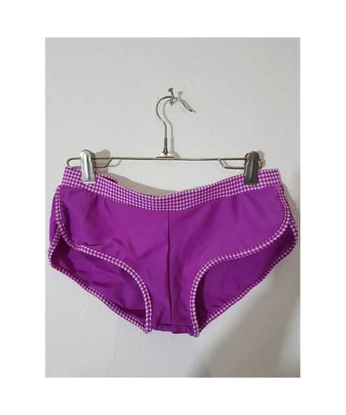 Slip dama de baie marimea L Marko Collection