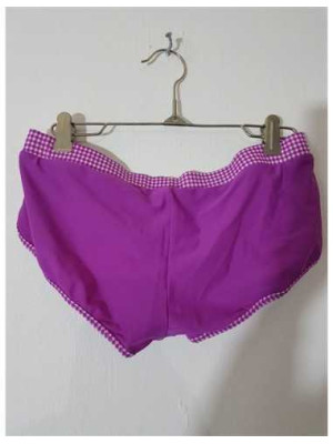 Slip dama de baie marimea L Marko Collection 2