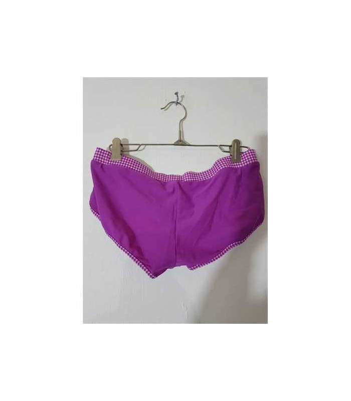 Slip dama de baie marimea L Marko Collection