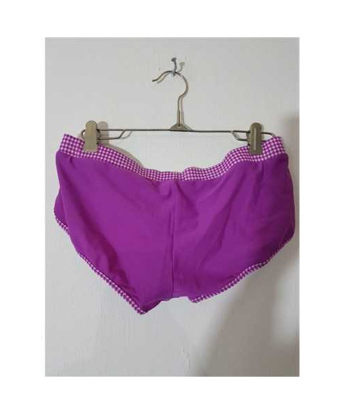 Slip dama de baie marimea L Marko Collection