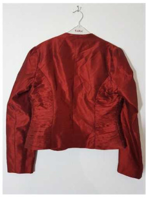 Sacou dama elegant ANNE CARSON PETITE 2