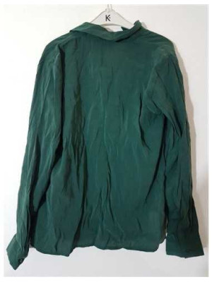 Camasa dama cu guler inalt PIGALLE 2