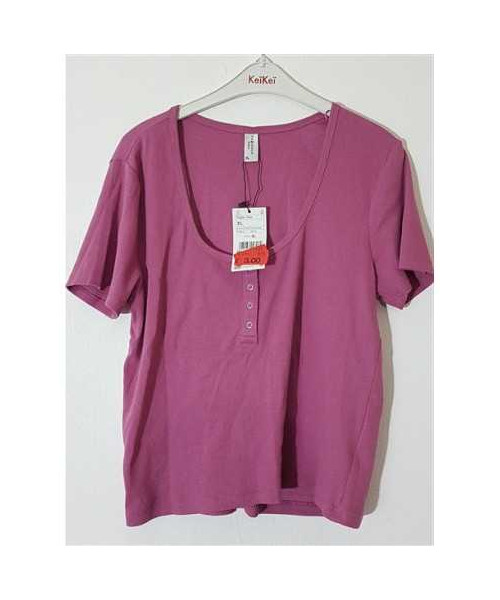 Tricou dama pentru vara PIAZAITALIA