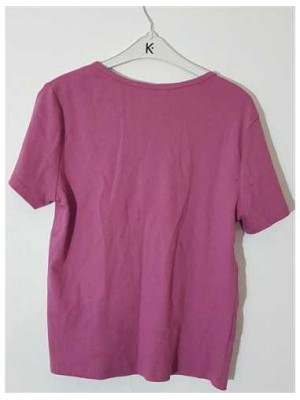 Tricou dama pentru vara PIAZAITALIA 2