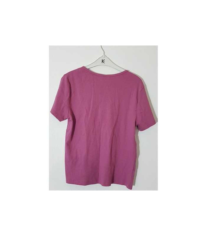 Tricou dama pentru vara PIAZAITALIA