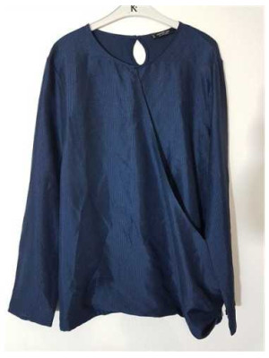 Bluzita dama deosebita Mango