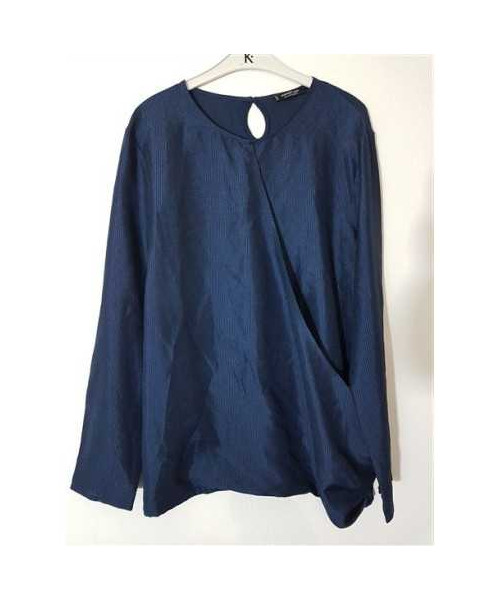 Bluzita dama deosebita Mango