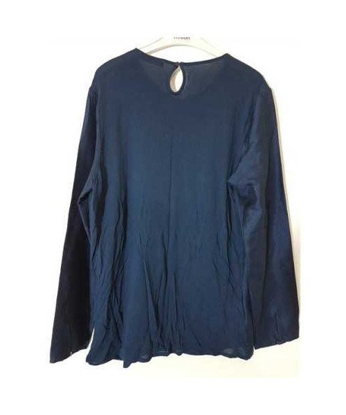 Bluzita dama deosebita Mango