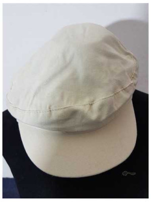 Sapca dama PARFOIS COLLECTION