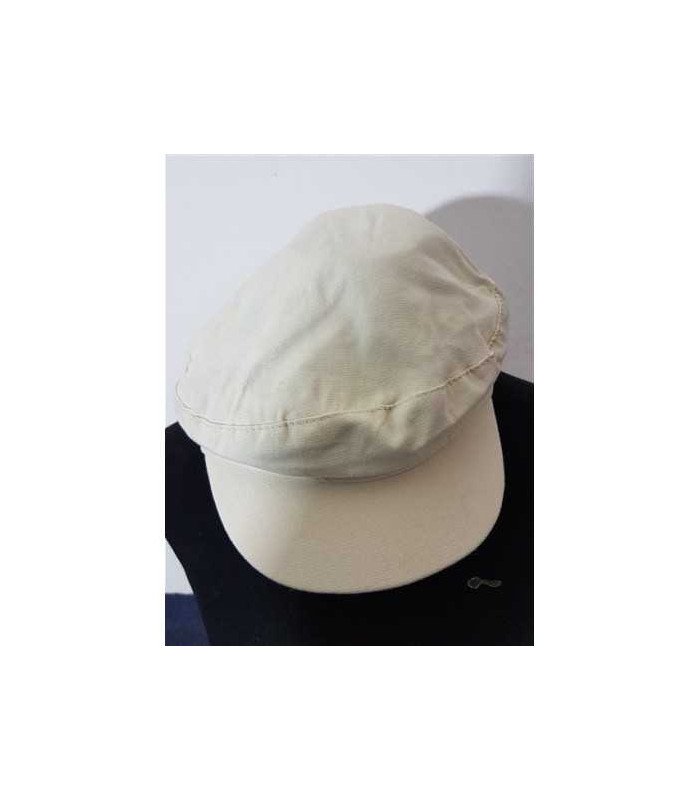 Sapca dama PARFOIS COLLECTION