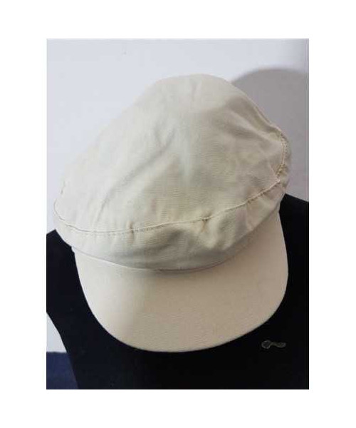 Sapca dama PARFOIS COLLECTION