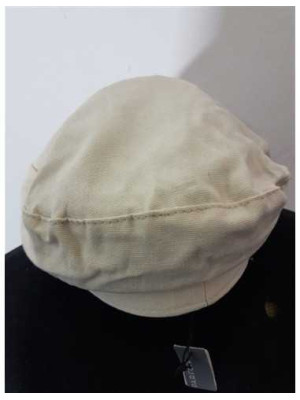 Sapca dama PARFOIS COLLECTION 2