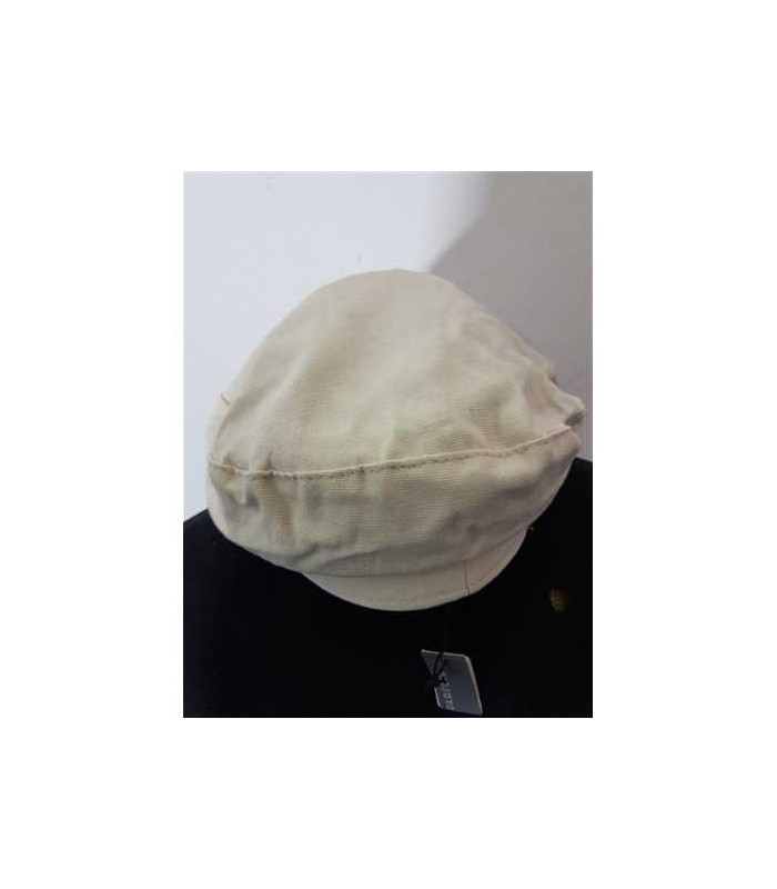 Sapca dama PARFOIS COLLECTION