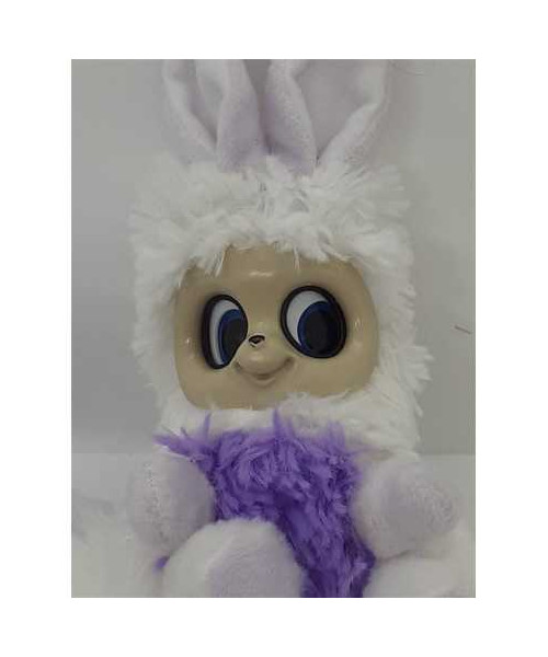 Jucarie de plus Bush Baby World