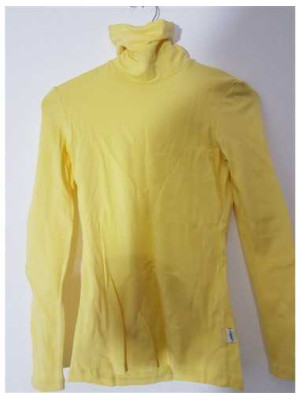 Helanca dama model simplu Lazo