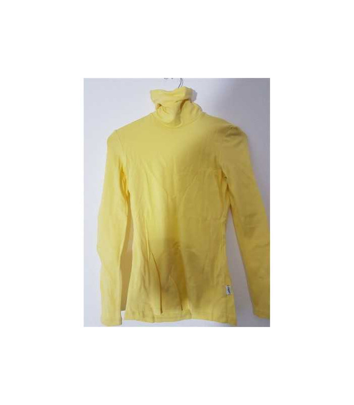 Helanca dama model simplu Lazo