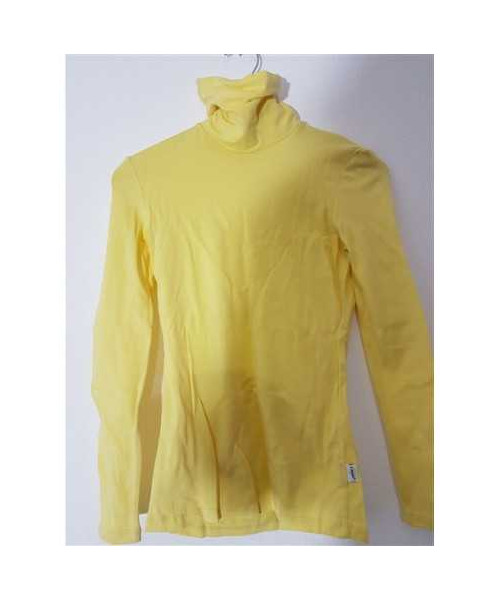 Helanca dama model simplu Lazo