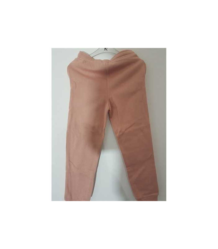 Pantaloni sport pentru copii cu buzunare Sinsay