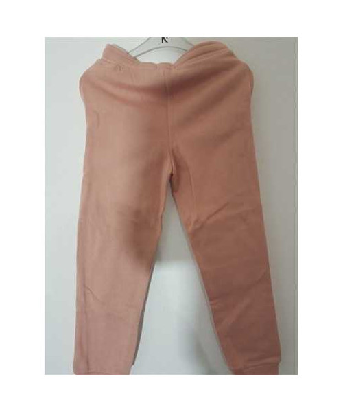 Pantaloni sport pentru copii cu buzunare Sinsay