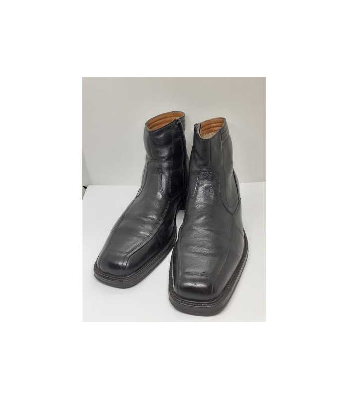 Ghete calduroase pentru barbati marime 41 bama