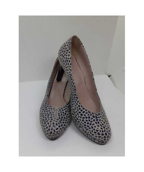 Pantofi dama cu toc marime 39