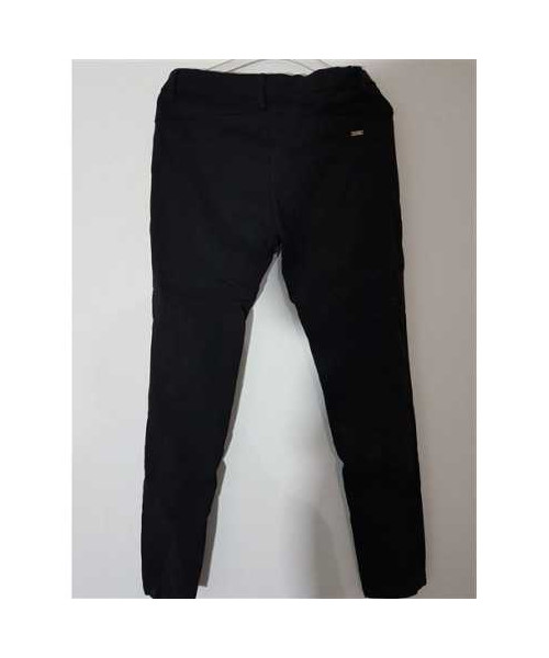 Pantaloni lungi pentru copii model Uni M SARA