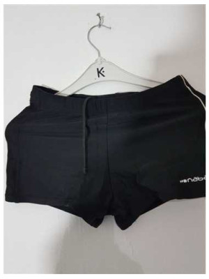 Slip de baie pentru copii Nabaiji