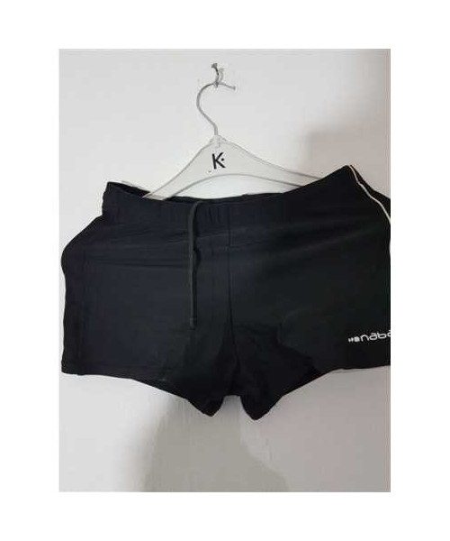 Slip de baie pentru copii Nabaiji