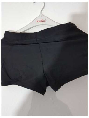 Slip de baie pentru copii Nabaiji 2