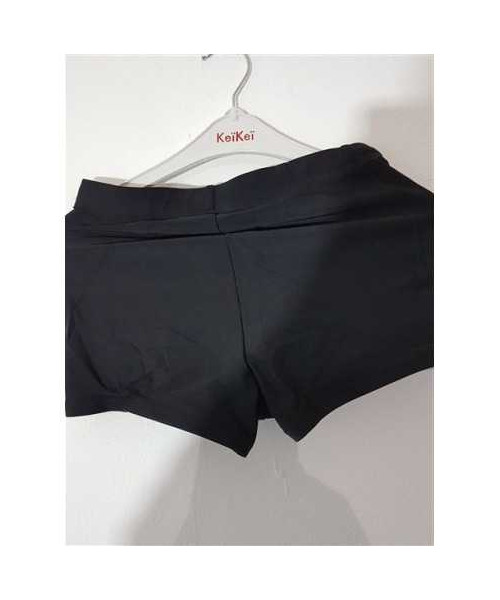 Slip de baie pentru copii Nabaiji