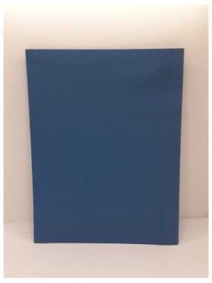 Dosar fara sina din carton Elba 2