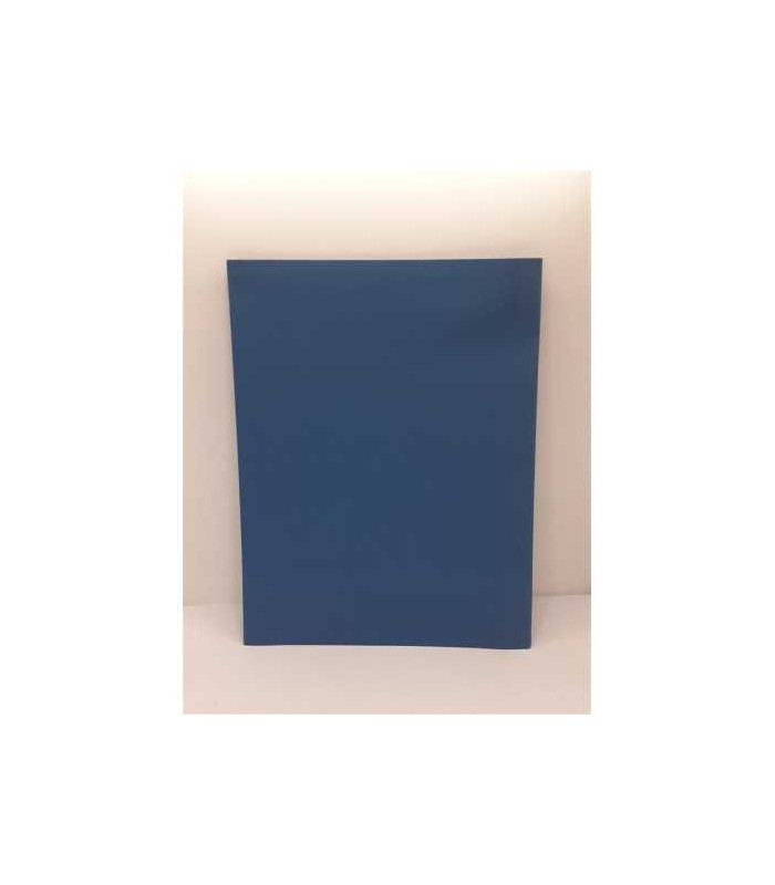 Dosar fara sina din carton Elba