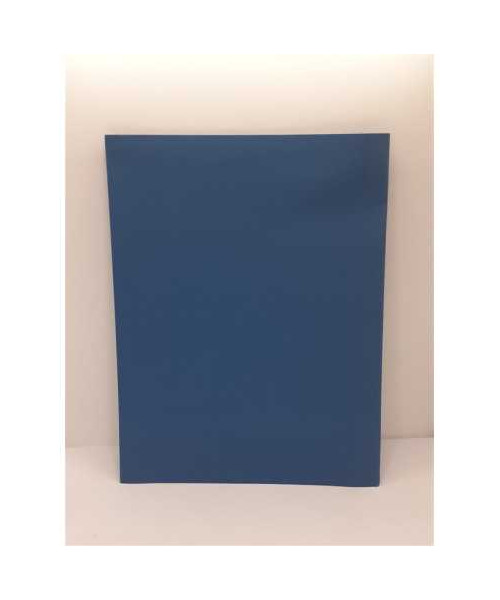 Dosar fara sina din carton Elba