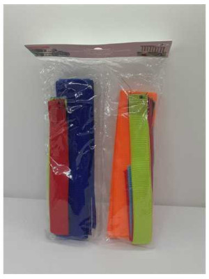 Curea pentru joc leapsa