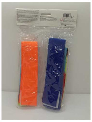 Curea pentru joc leapsa 2