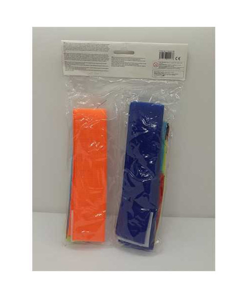 Curea pentru joc leapsa