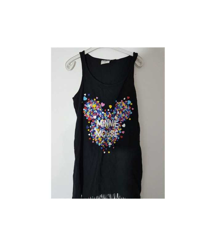 Maieu dama pentru plaja LC WAIKIKI Summer