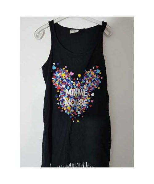 Maieu dama pentru plaja LC WAIKIKI Summer