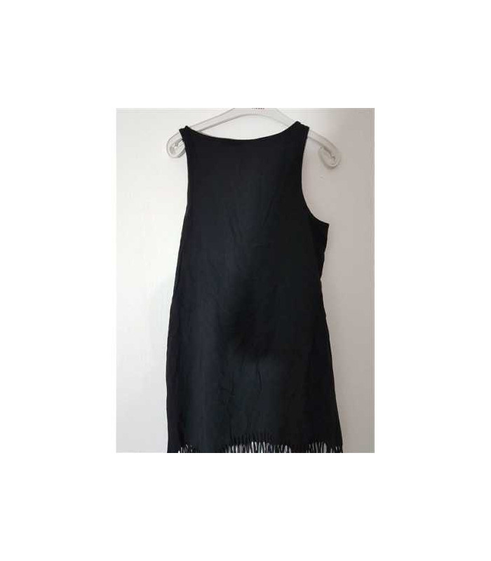 Maieu dama pentru plaja LC WAIKIKI Summer