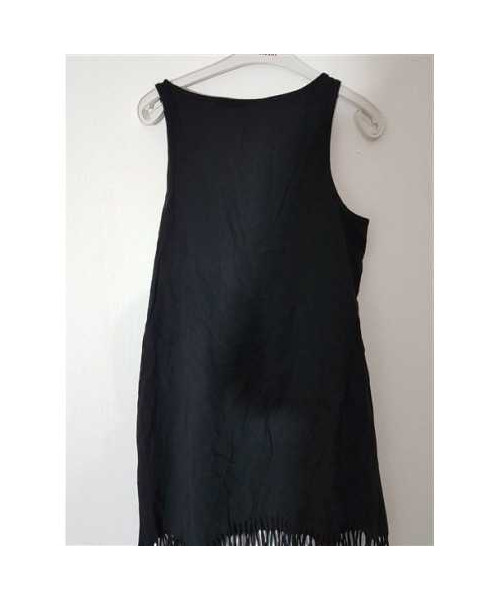 Maieu dama pentru plaja LC WAIKIKI Summer