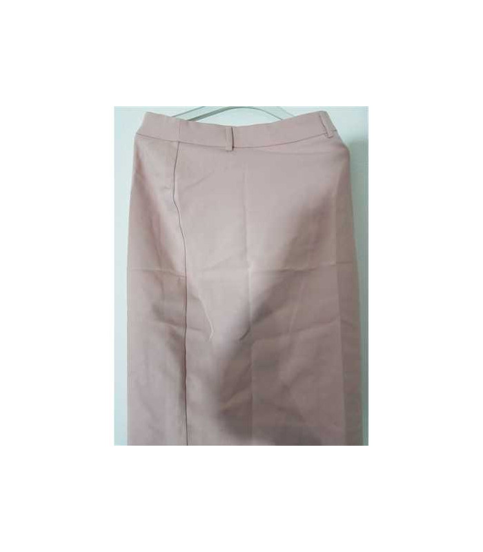 Fusta dama trei sferturi Orsay