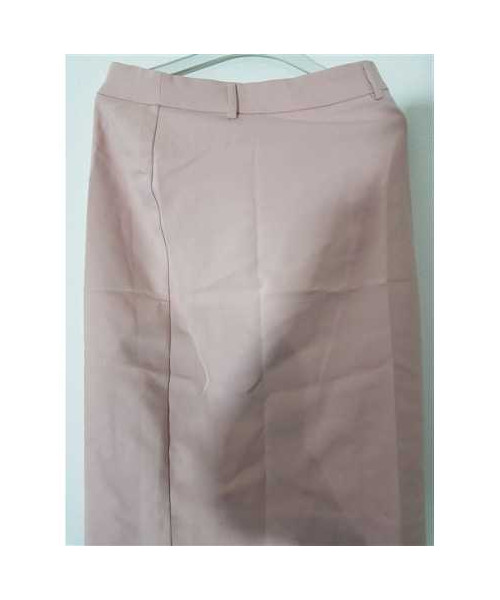 Fusta dama trei sferturi Orsay