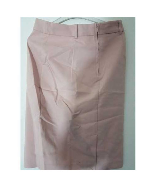 Fusta dama trei sferturi Orsay