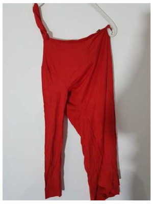 Rochita dama cu o singura maneca JANE S