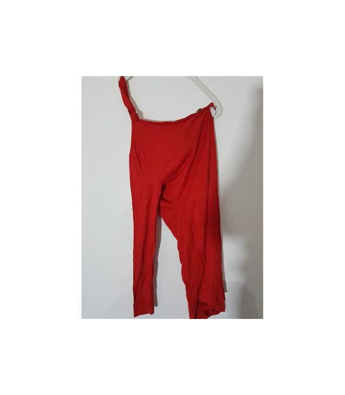 Rochita dama cu o singura maneca JANE S