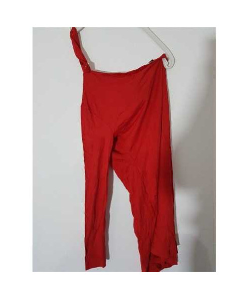 Rochita dama cu o singura maneca JANE S